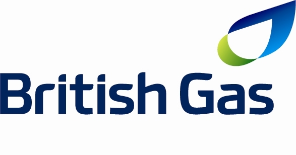 British Gas PLC